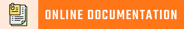 Doctean - Medical And Healthcare WordPress Theme - 1