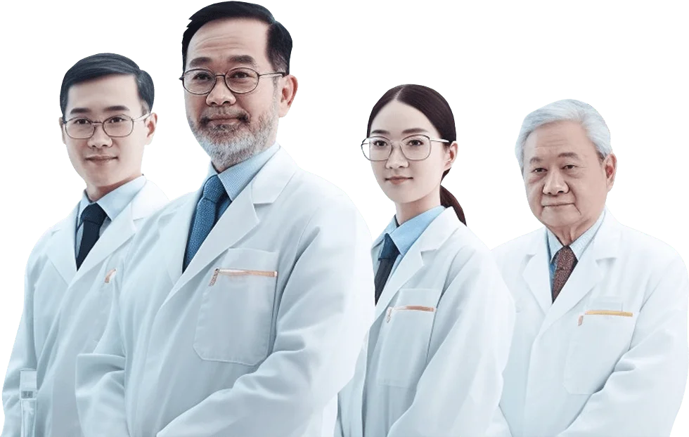 image-team