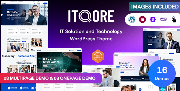 Itqore