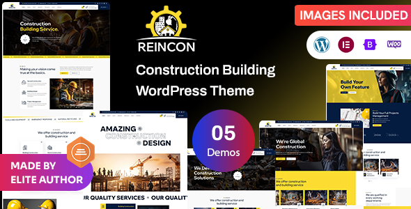 Reincon
