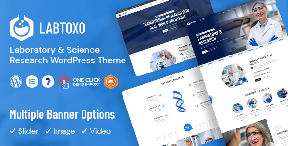 Labtoxo