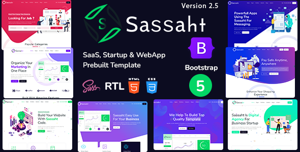 Sassaht