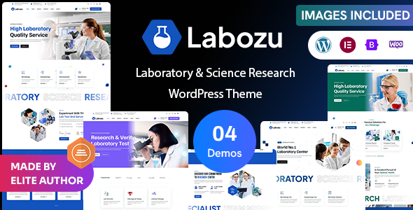 Labozu